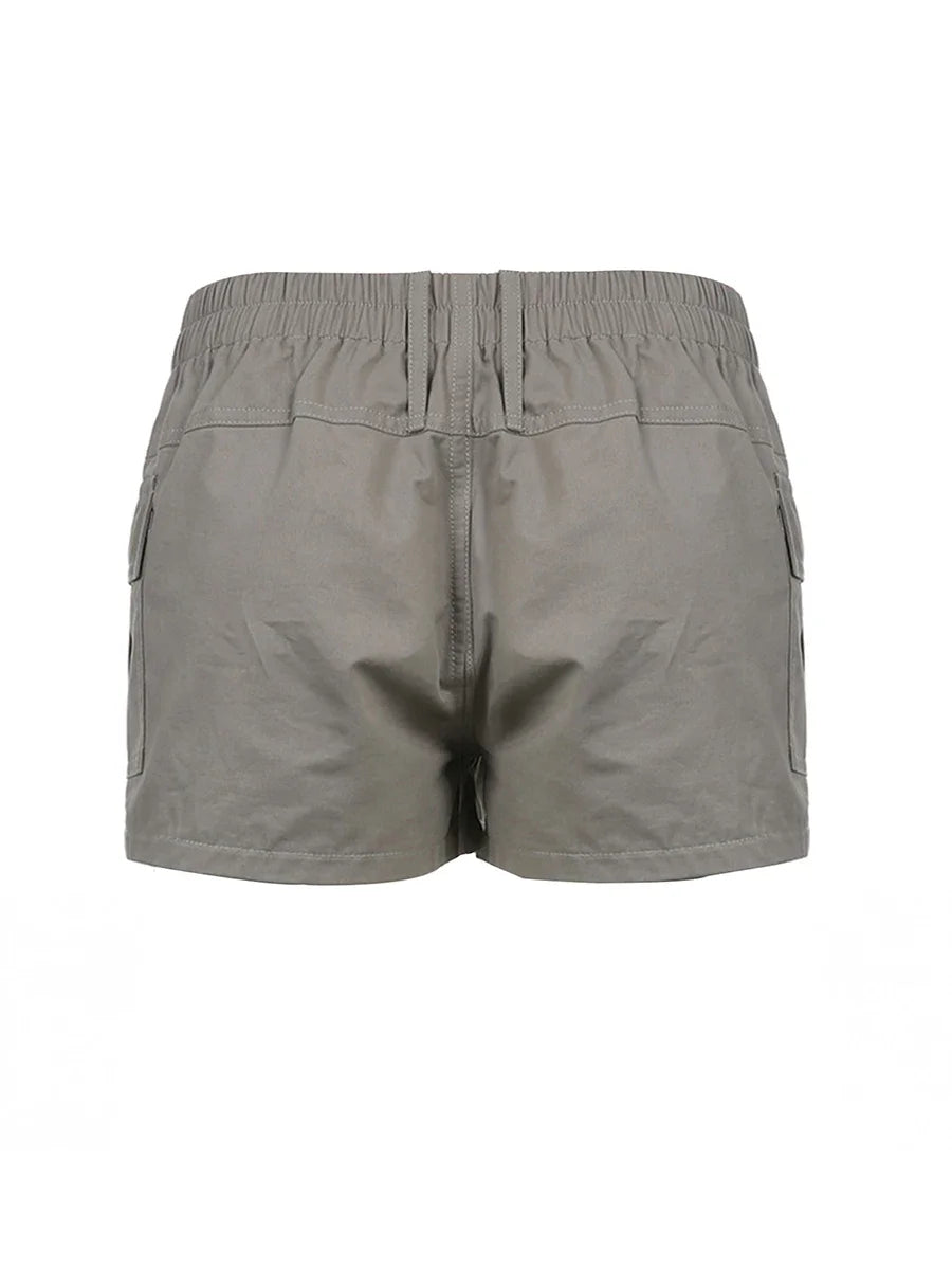 Shorts cargo