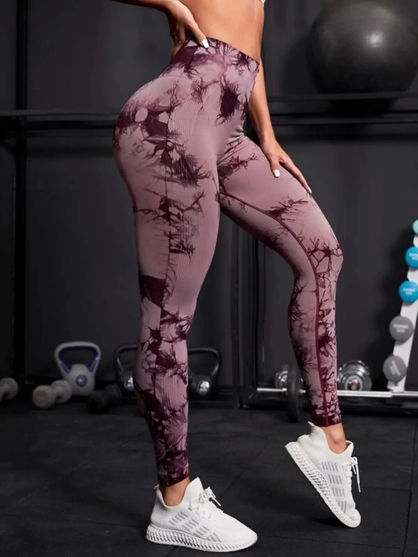 Leggins deportivos 01