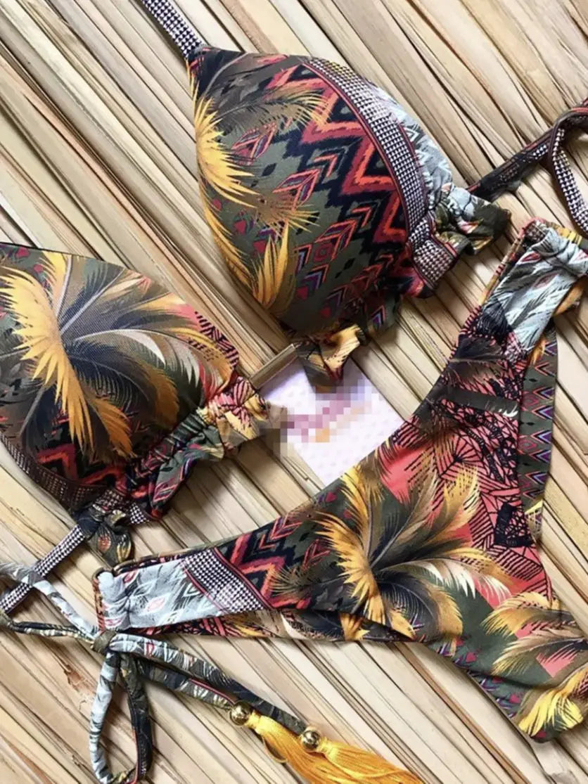 Bikini triangular 04