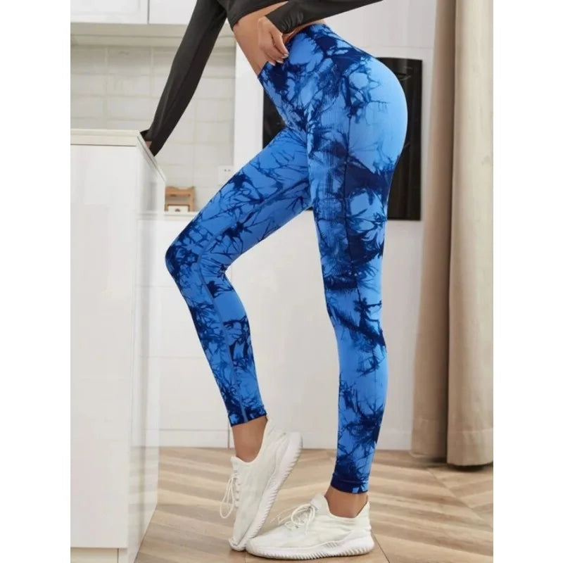 Leggins deportivos 01