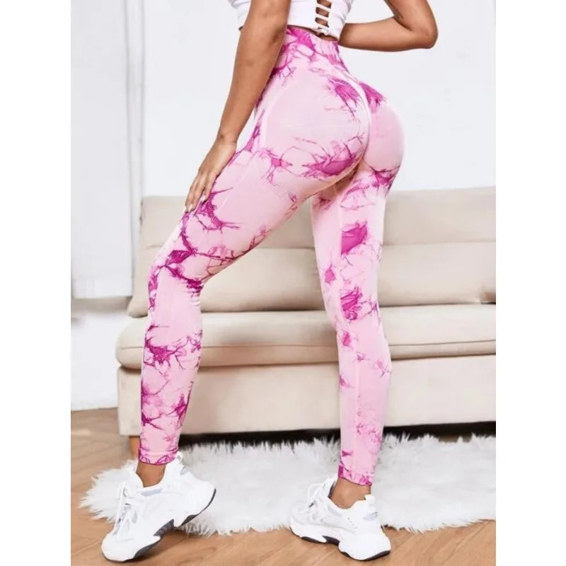 Leggins deportivos 01