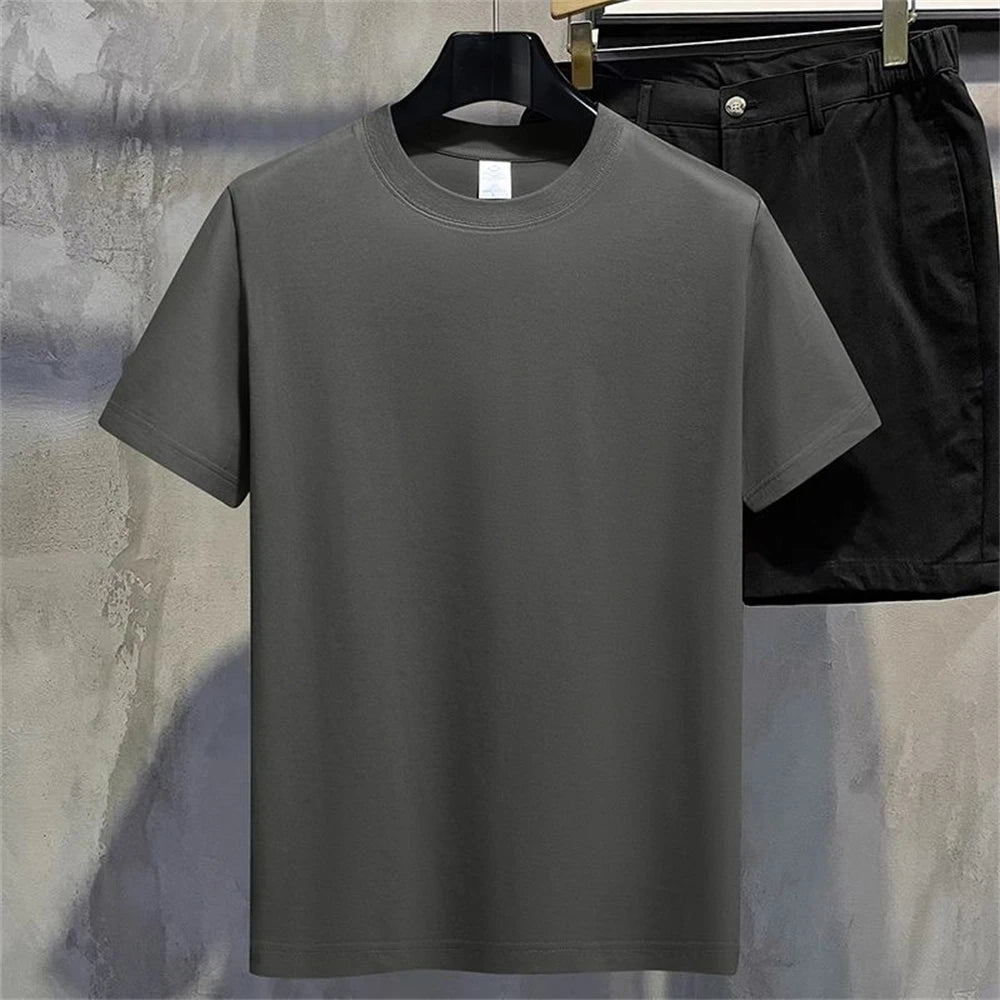 Camiseta hombre 07