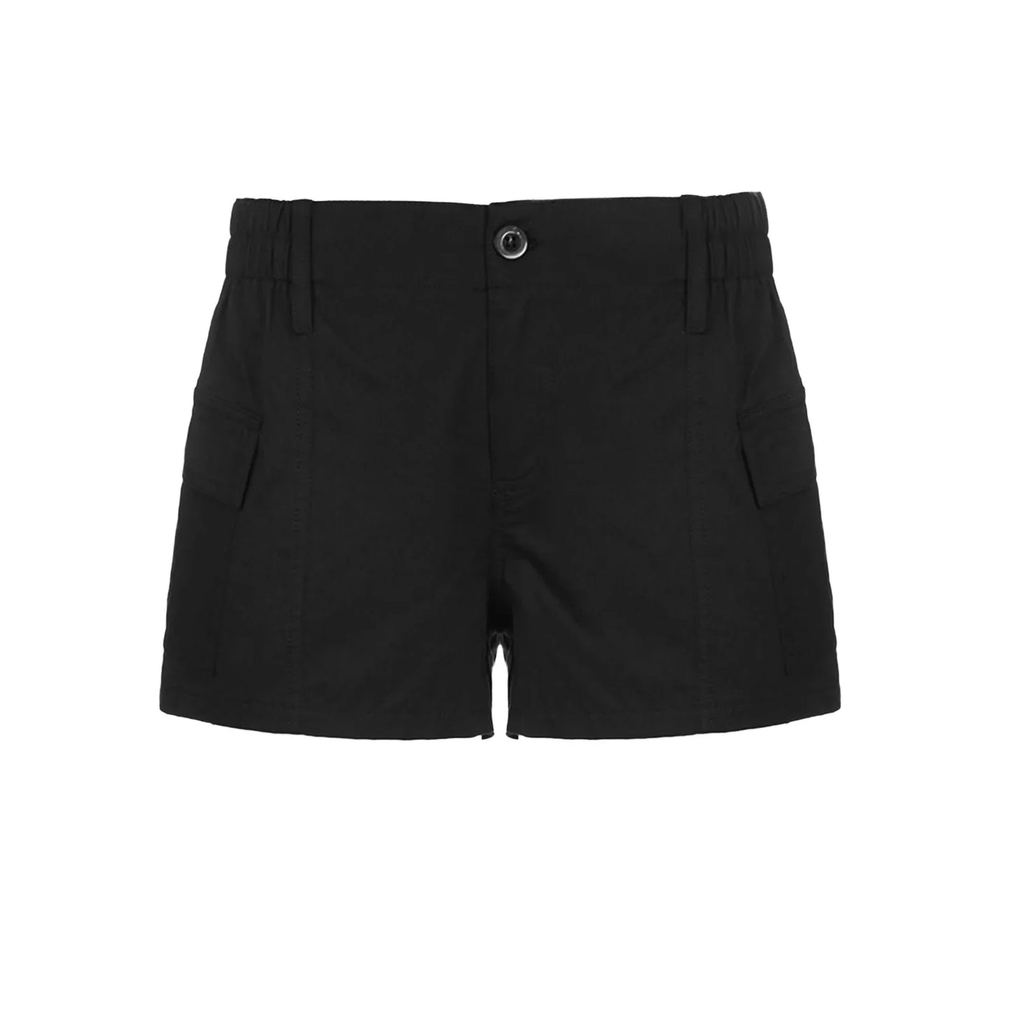 Shorts cargo