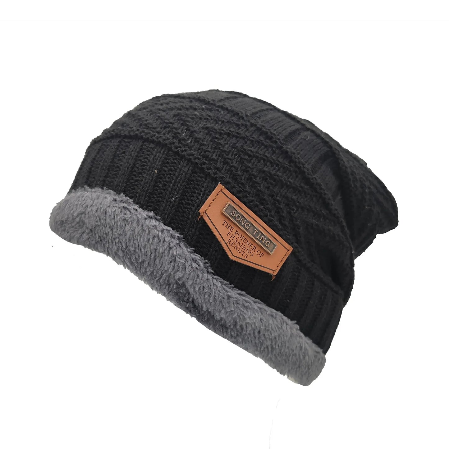 Gorro 05