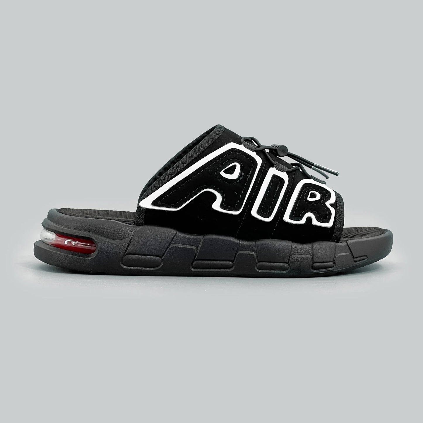 Chanclas hombre air