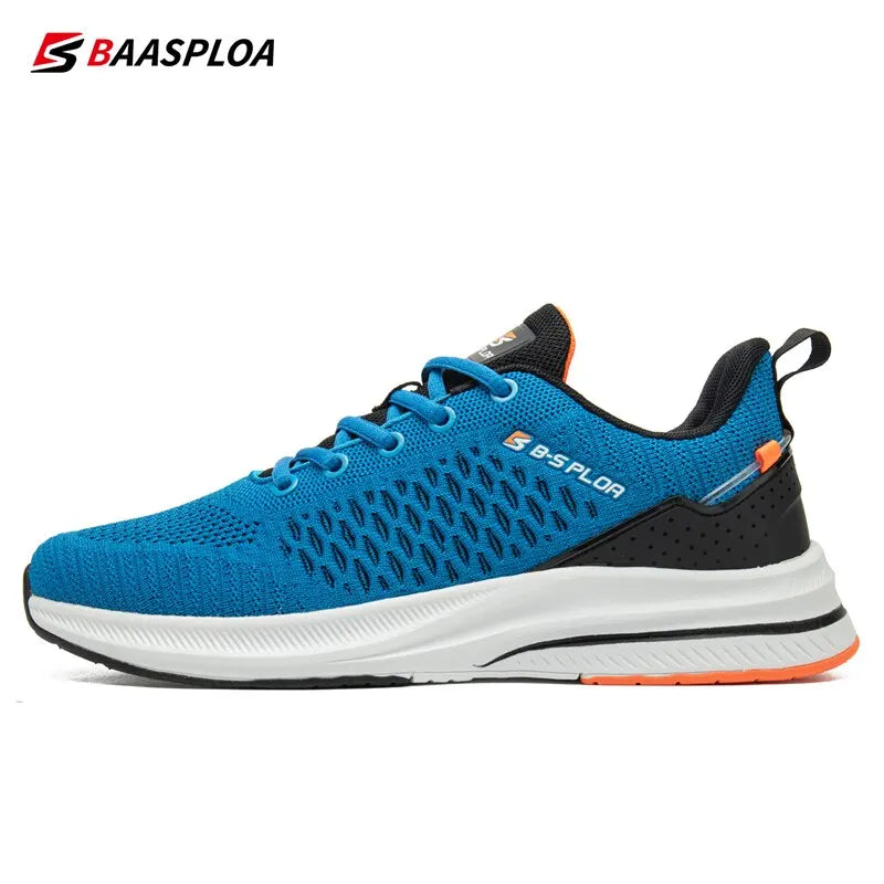 Zapatillas hombre casual