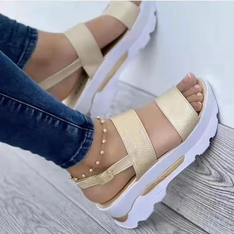 Sandalias 02