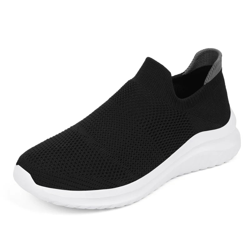 Zapatillas hombre casual