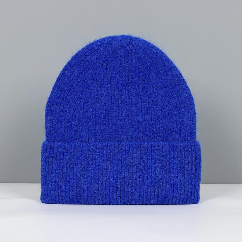 Gorro 07