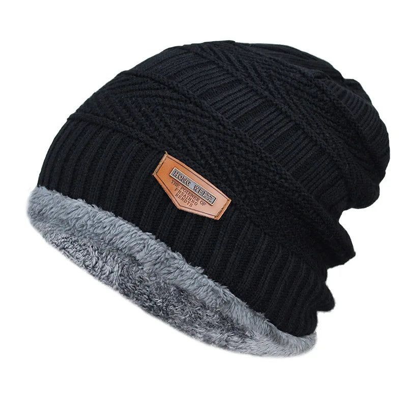 Gorro 05