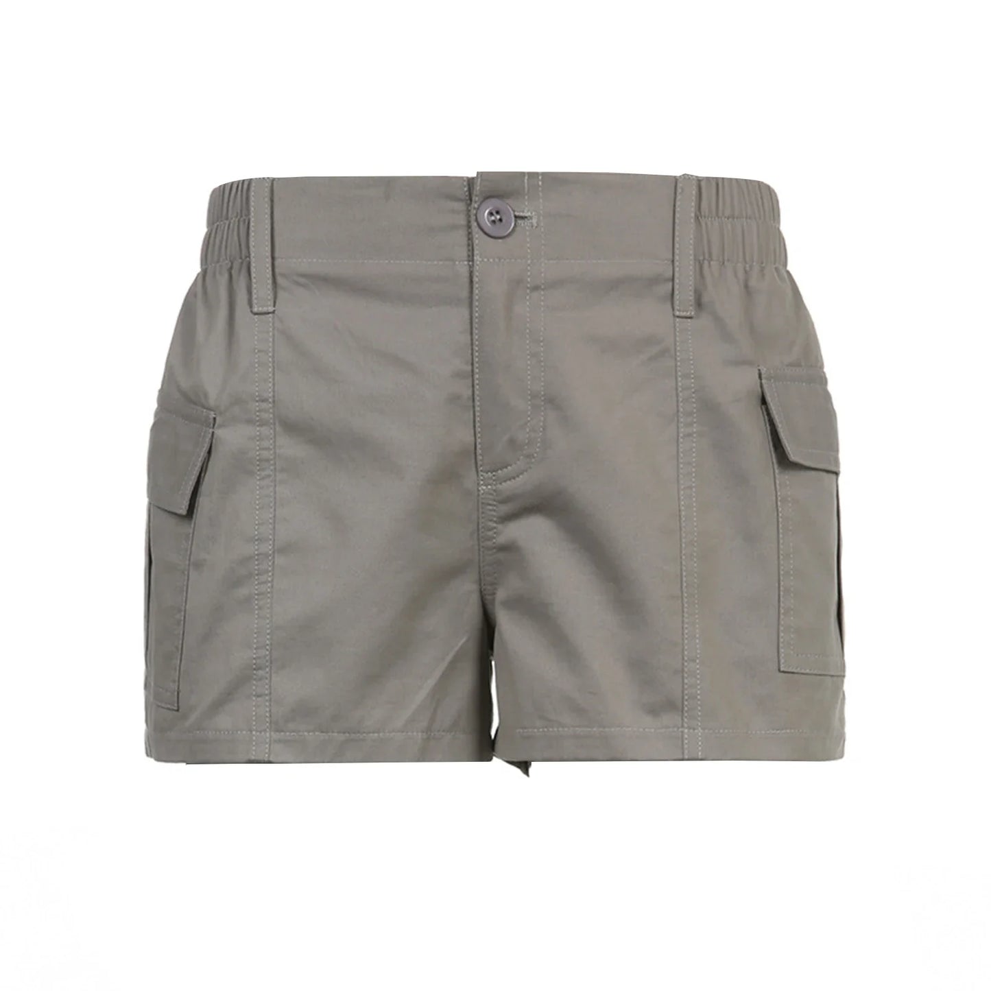 Shorts cargo