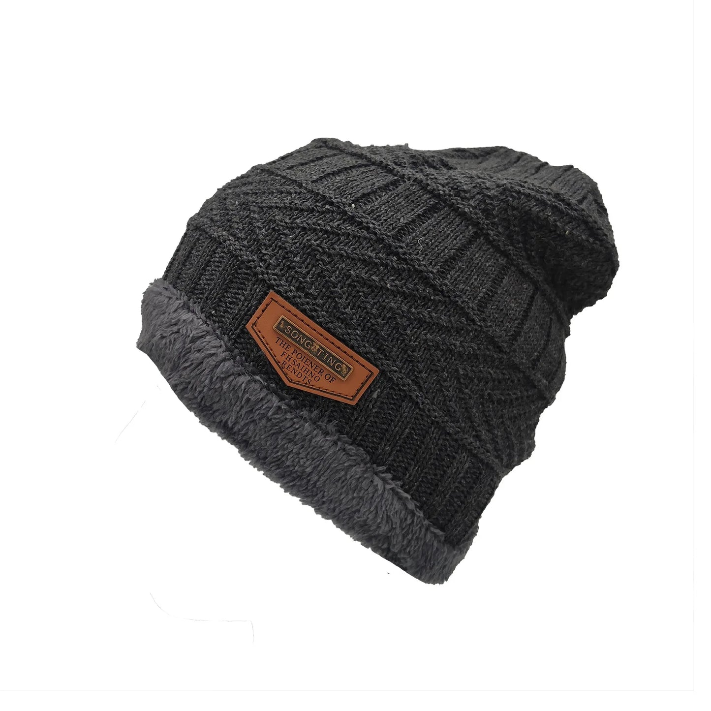 Gorro 05