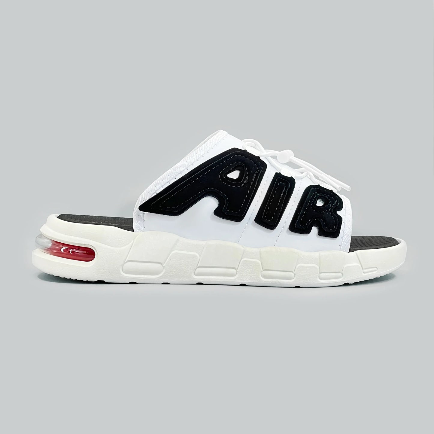 Chanclas hombre air