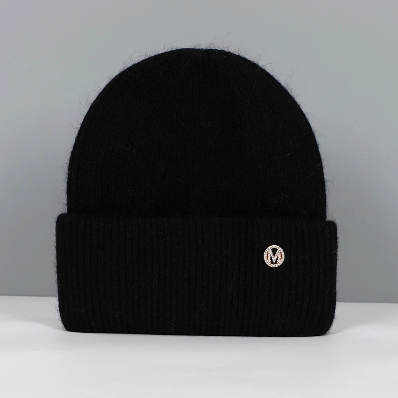 Gorro 07