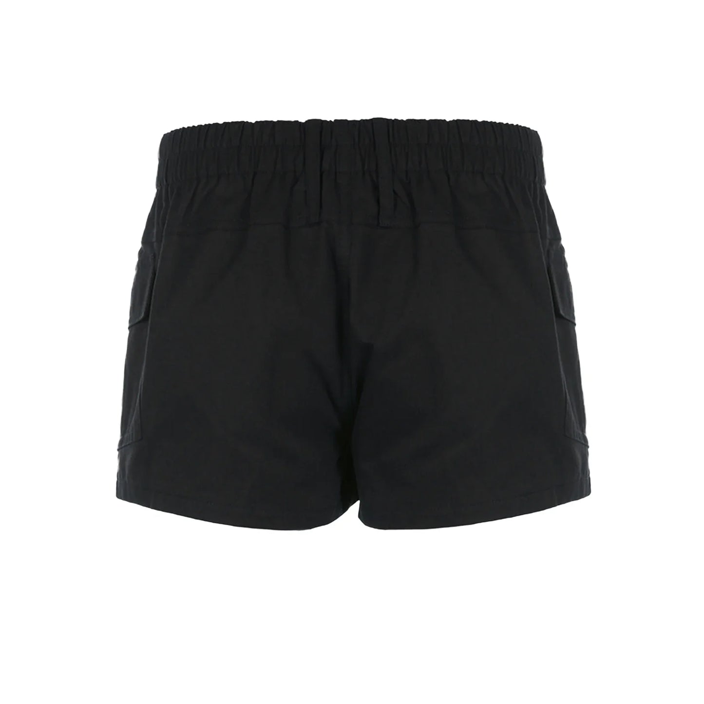 Shorts cargo