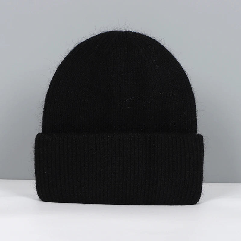 Gorro 07