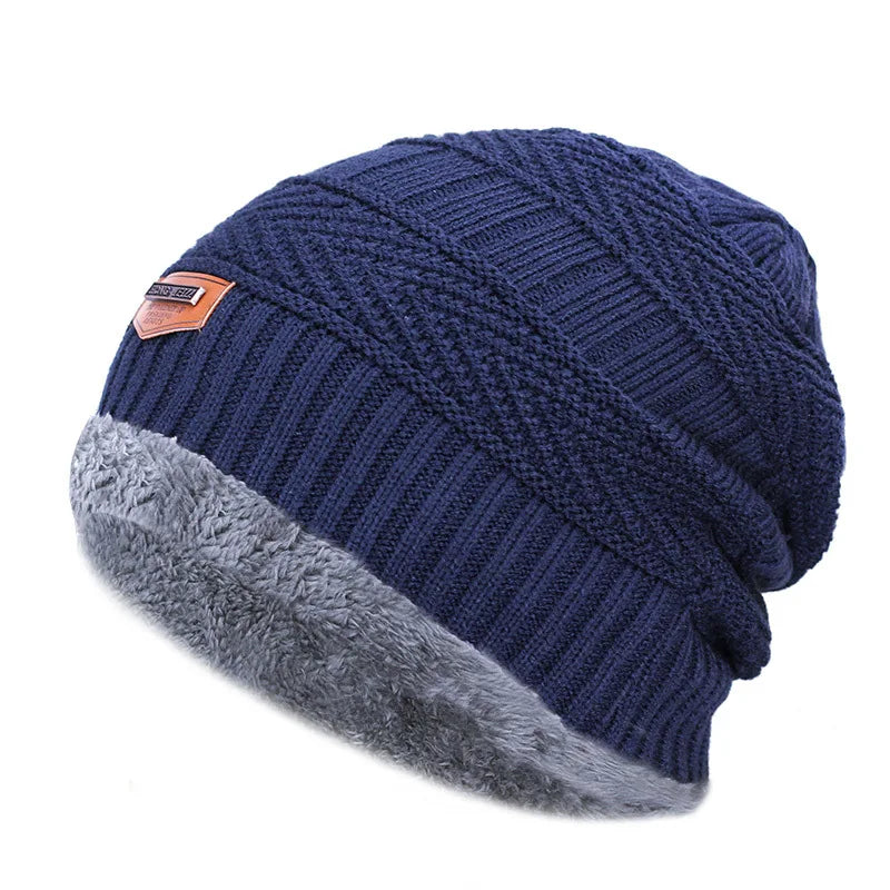 Gorro 05