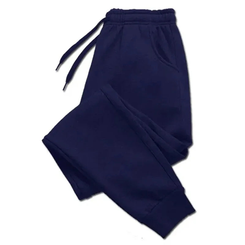 Pantalones bolf 01