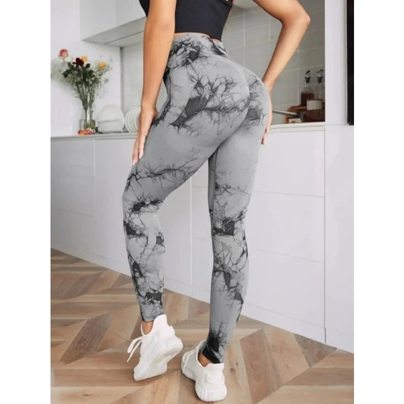 Leggins deportivos 01