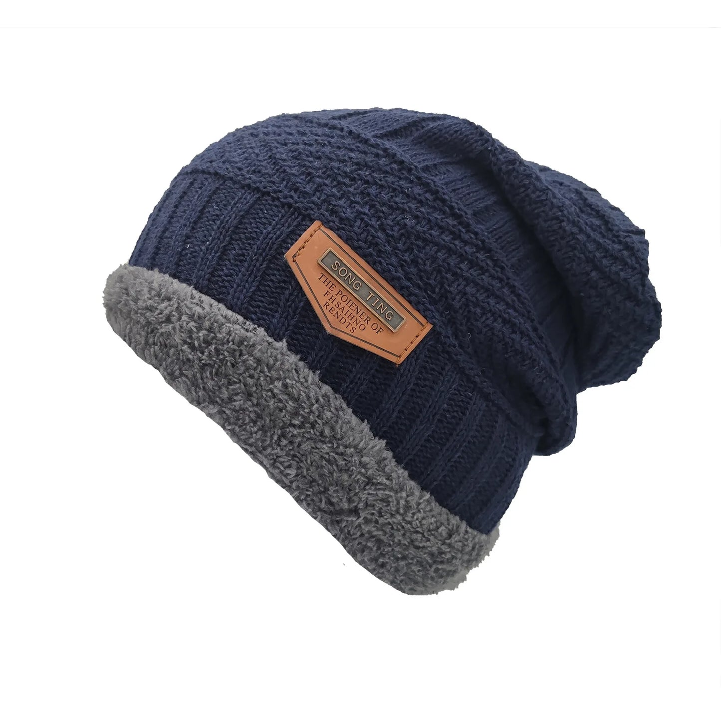 Gorro 05