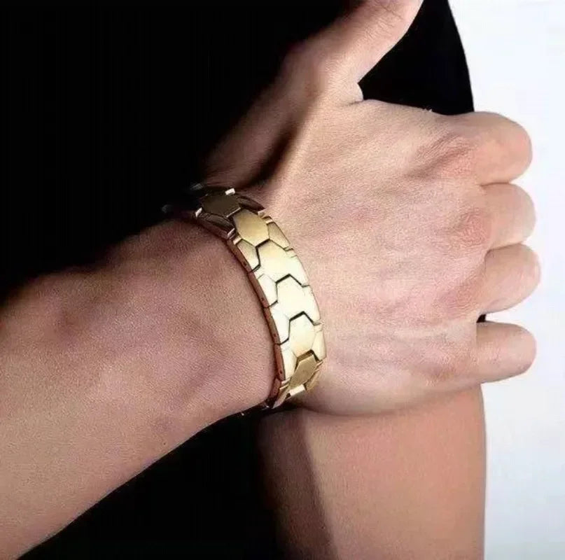 Brazalete 01