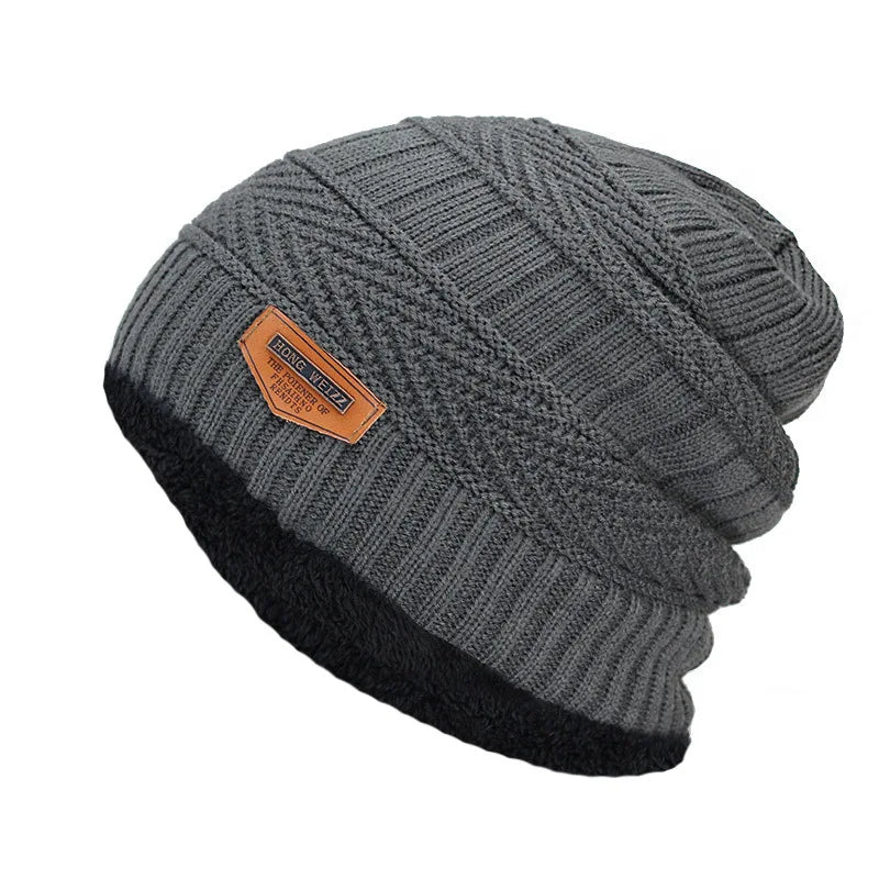 Gorro 05