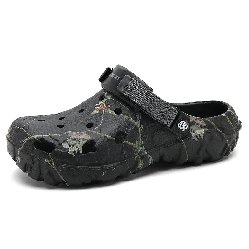 Chanclas hombre 02