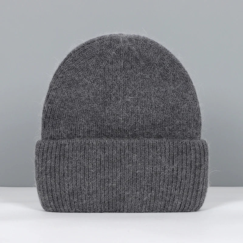 Gorro 07