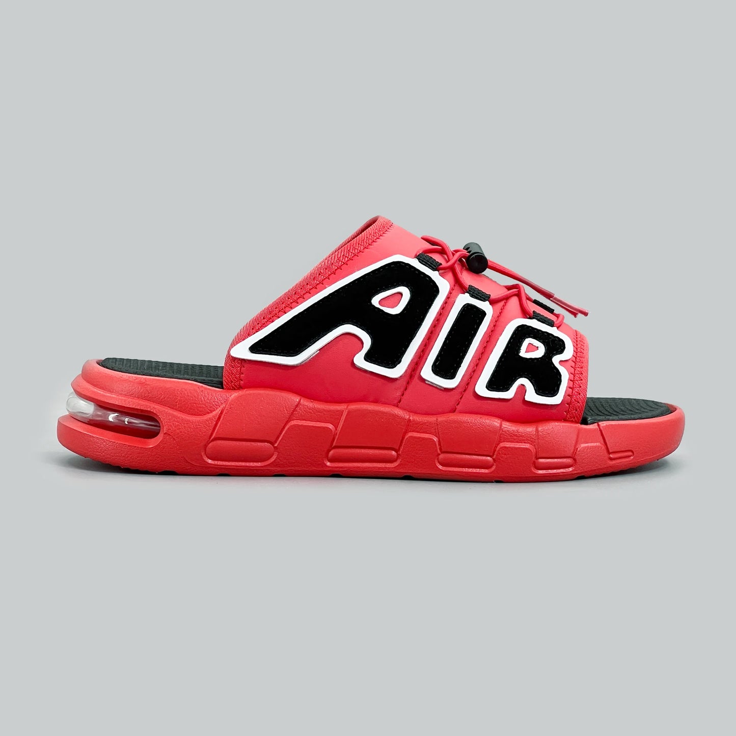 Chanclas hombre air