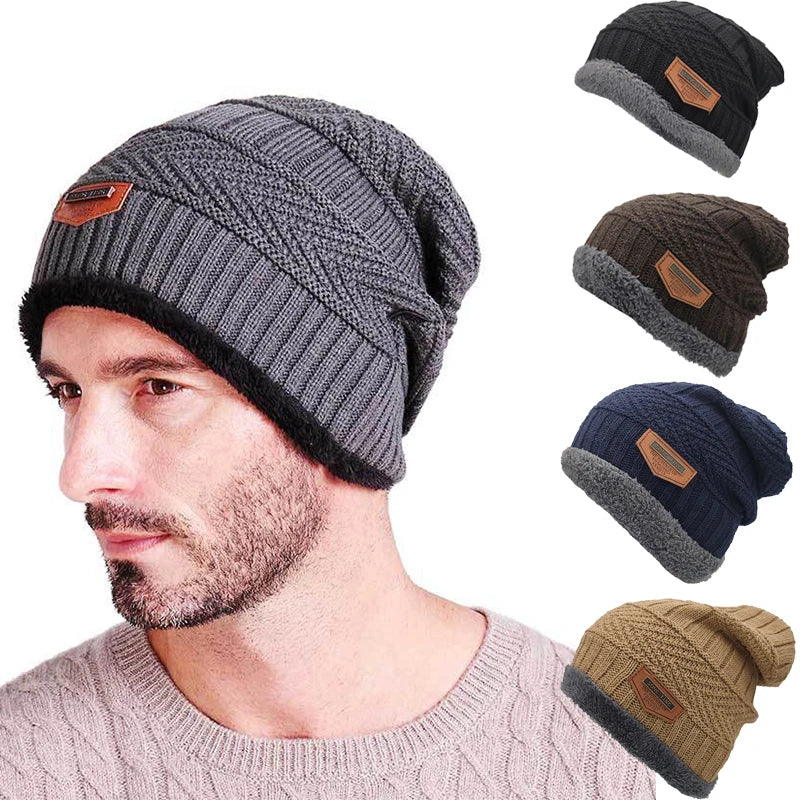 Gorro 05