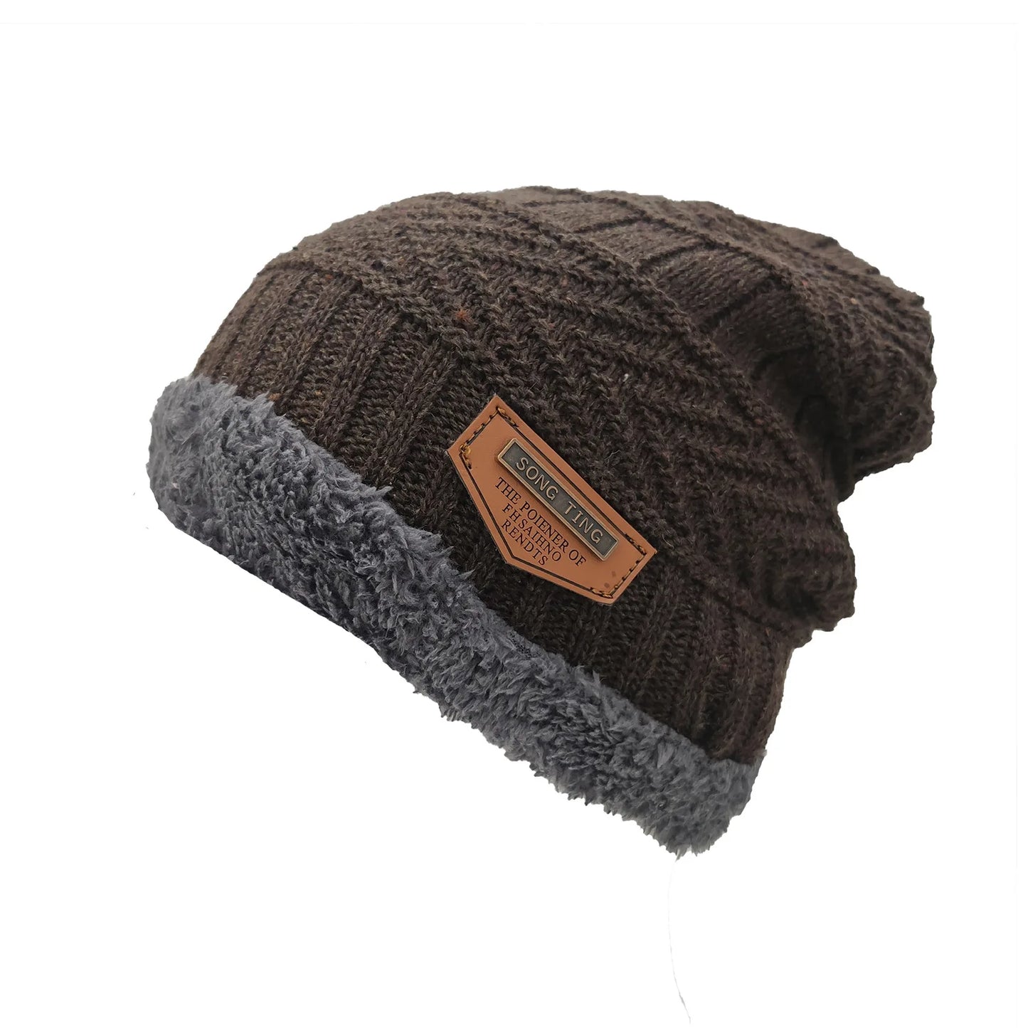 Gorro 05