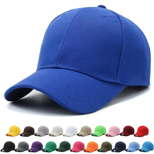 Gorra béisbol 02