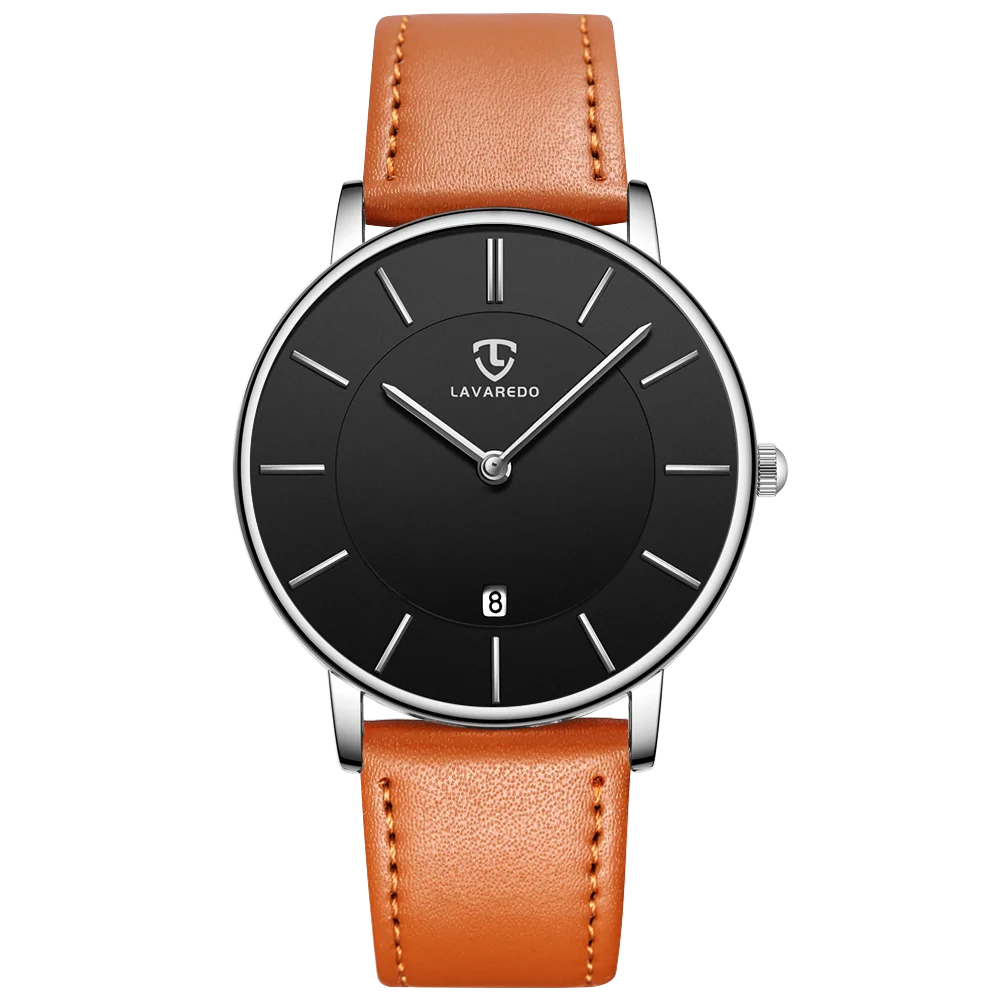 Reloj casual lavaredo