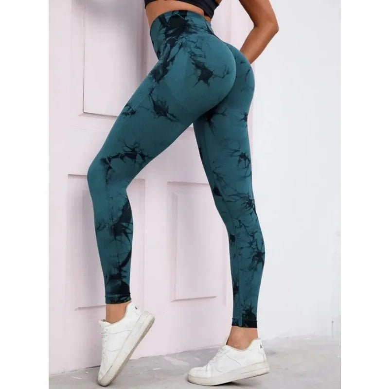 Leggins deportivos 01