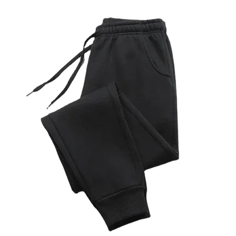 Pantalones bolf 01