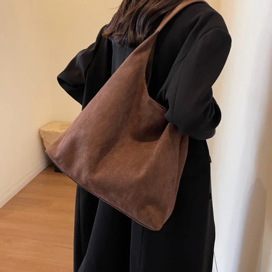 Bolso otoño 02